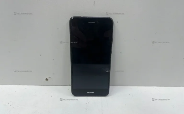 Honor 8 Lite 4/32 ГБ