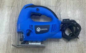 Электролобзик Desoon DSJS750