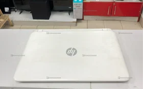 Купить Ноутбук HP AMD A10-5745M б/у , в Казань Цена:8900рублей