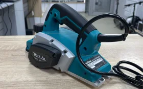 Купить электрорубанок Makita Replica KP0800 б/у , в Пенза Цена:2190рублей