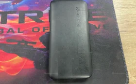 Power Bank  redmi 10 000 mah
