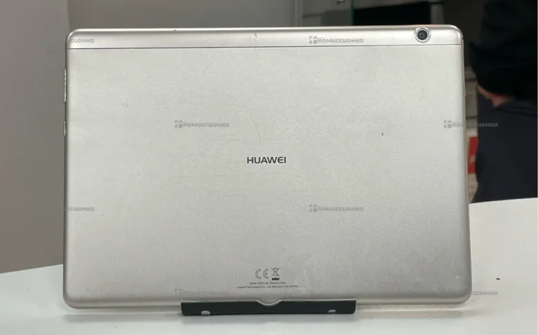 Планшет Huawei media pad t3
