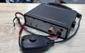 Радиостанция Megajet MJ-350