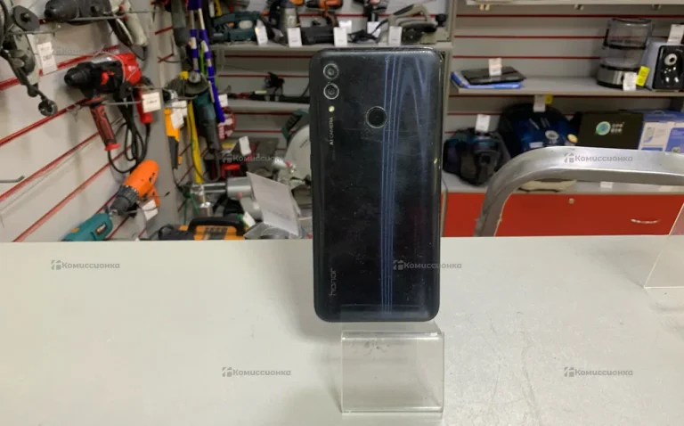 Honor 10 Lite 3/32Gb