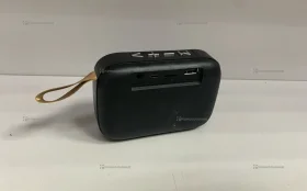 Колонка TABLEPRO MG2