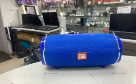 Купить Колонка  tq 157 б/у , в Уфа Цена:790рублей