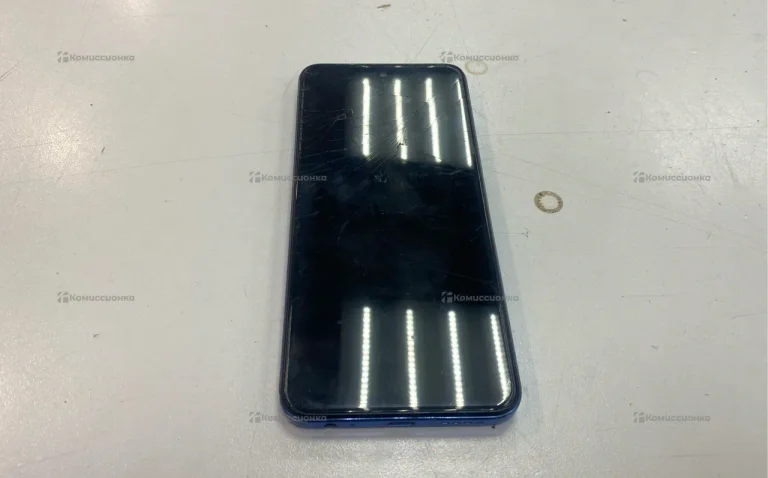 Tecno pova Neo 2 4/64