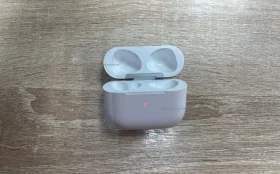 Наушники  кейс AirPods 3