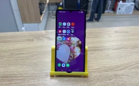 Samsung Galaxy A05 4/64 ГБ