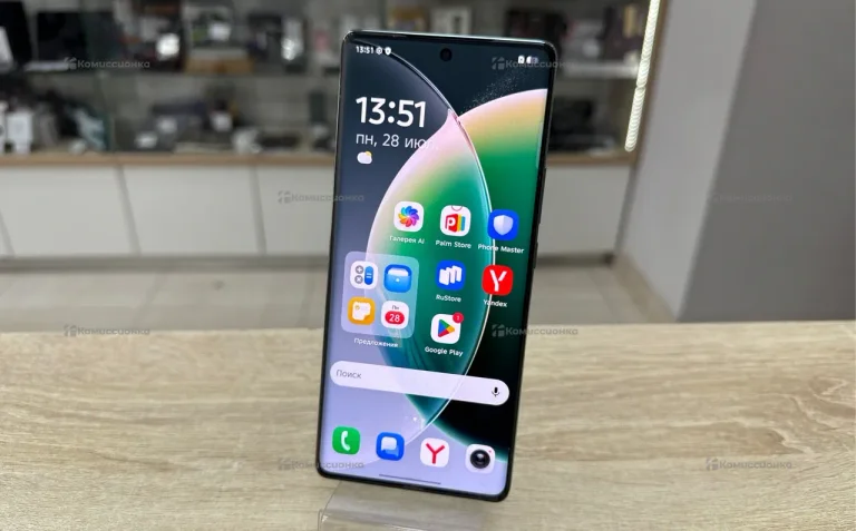 Tecno Camon 30S Pro 8/256Gb