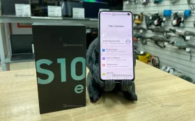 Samsung Galaxy S10e 6/128 ГБ