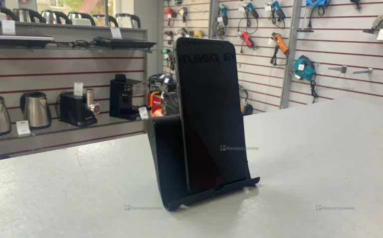 Apple IPhone 8 64Gb
