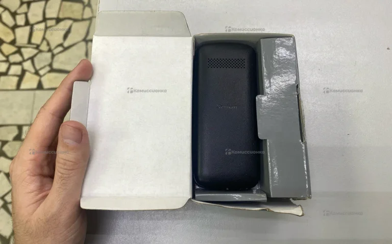 Philips Xenium X170