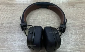 Наушники  marshal major 4