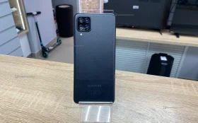 Samsung Galaxy A12 3/32 ГБ