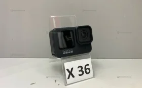 Купить Экшен камера GoPro Hero 9 Black б/у , в Нижнекамск Цена:10900рублей