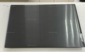 Ноутбук Lenovo