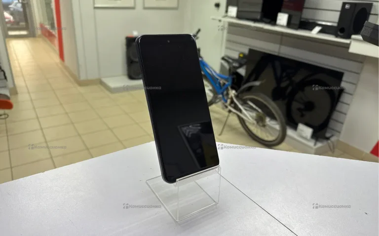 Tecno Pova Neo 3 4/128 ГБ