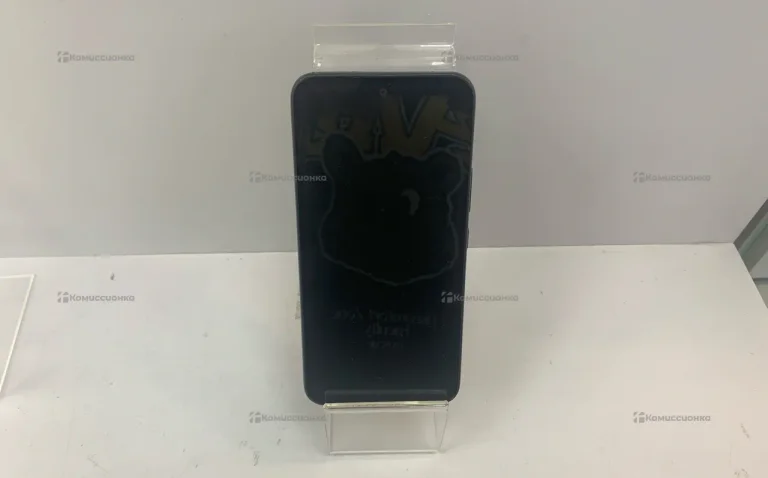 Samsung Galaxy A54 5G 8 128Gb