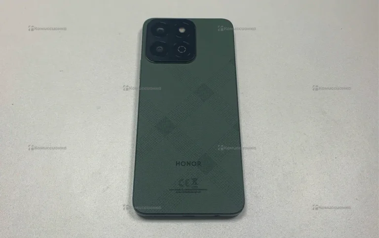 Honor X7c 6/128GB