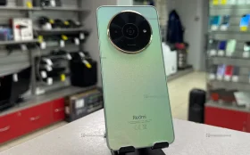 Xiaomi Redmi A3x 3/64 ГБ