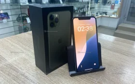 Apple iPhone 11 Pro 4/64 ГБ