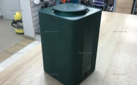 Купить Колонка  Алиса  Max б/у , в Краснодар Цена:16900рублей