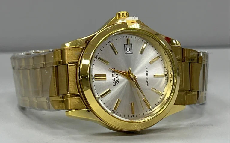 Часы  Casio реплика