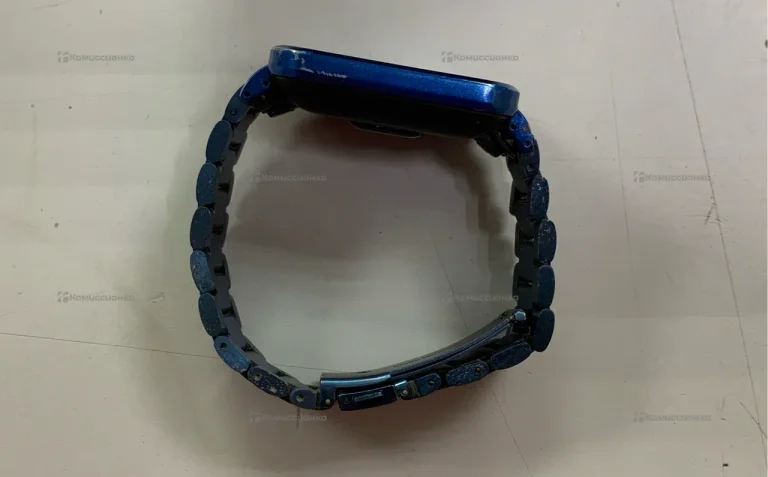 Часы  Redmi Watch 2 Lite