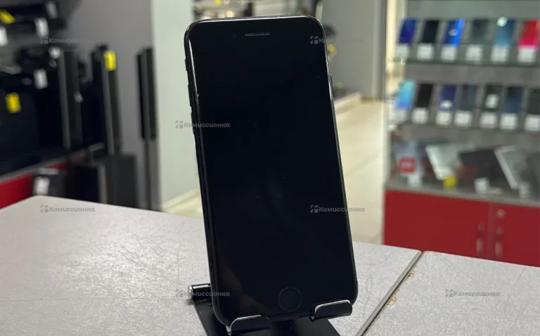 Apple iPhone 7 128Gb