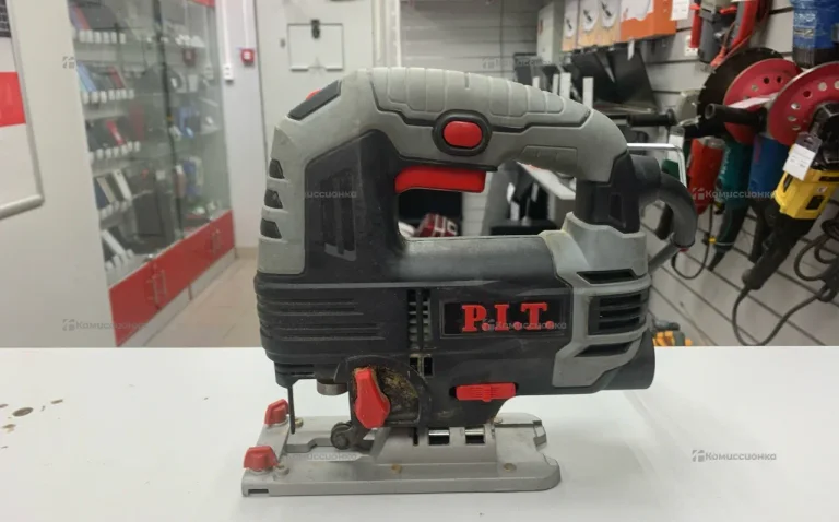 pst70-c1