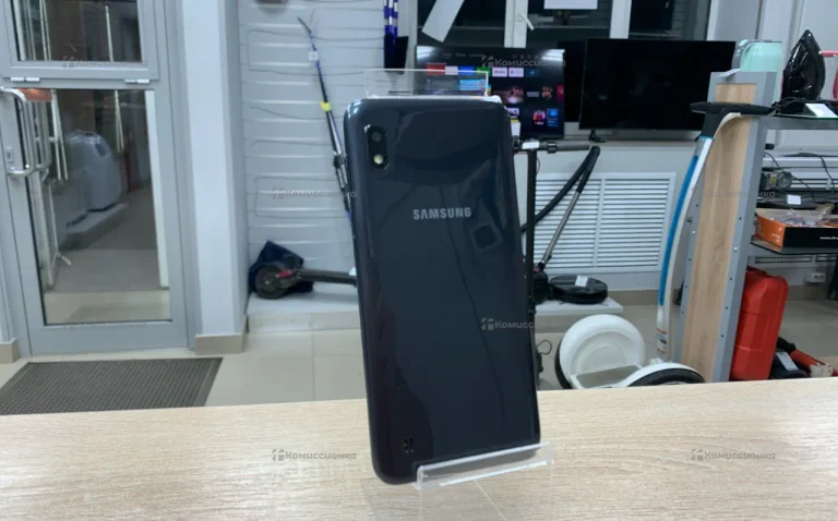 Samsung Samsung a10 32