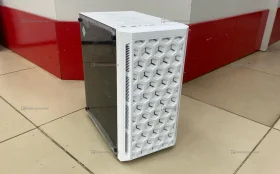 Системный блок  Powercase