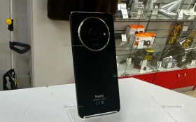 Купить Xiaomi Redmi A3x 3/64 ГБ б/у , в Челябинск Цена:3500рублей