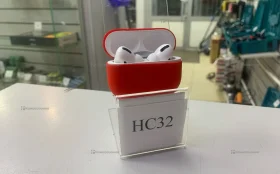 Наушники  ew27 j24h