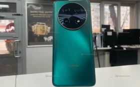 Huawei nova 12i 8/256 ГБ