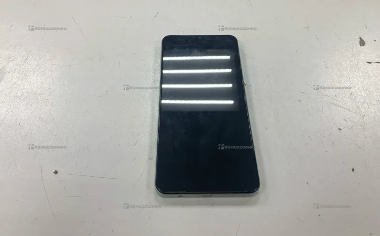 Realme Note 60x 64Gb