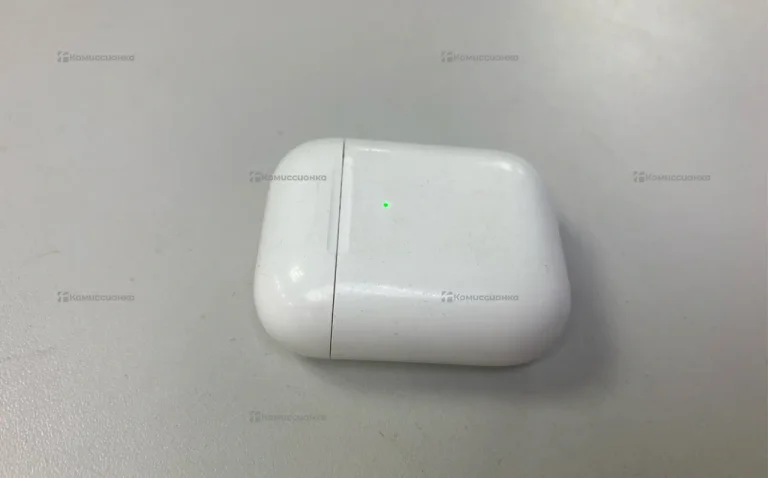 Наушники Airpods rep