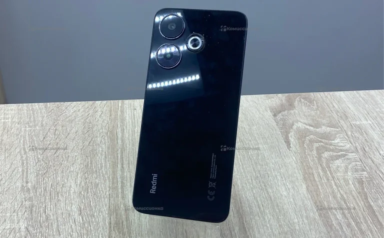 Xiaomi Redmi 13 6/128