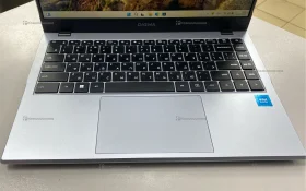 Ноутбук  Digma EVE P4851