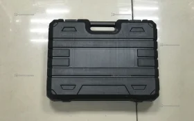 Купить Аккумуляторный перфоратор Zintrek zkch20fu-li б/у , в Москва и область Цена:3900рублей