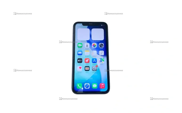 Apple iPhone 11 4/64 ГБ