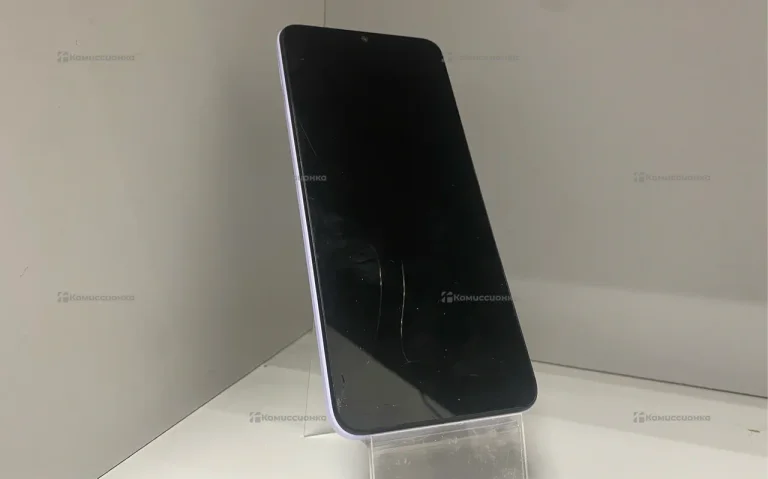 Xiaomi Redmi 12C 3/32 ГБ