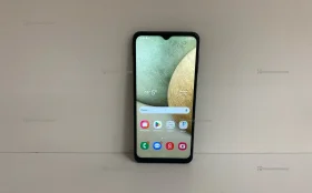 Samsung Galaxy A12 3/32 ГБ