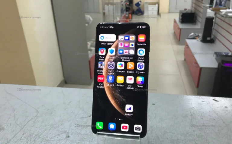 Huawei Mate 70 Pro 12/512Gb