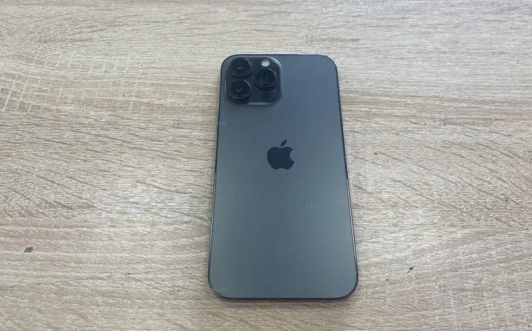 Apple iPhone 13 Pro Max 128Gb
