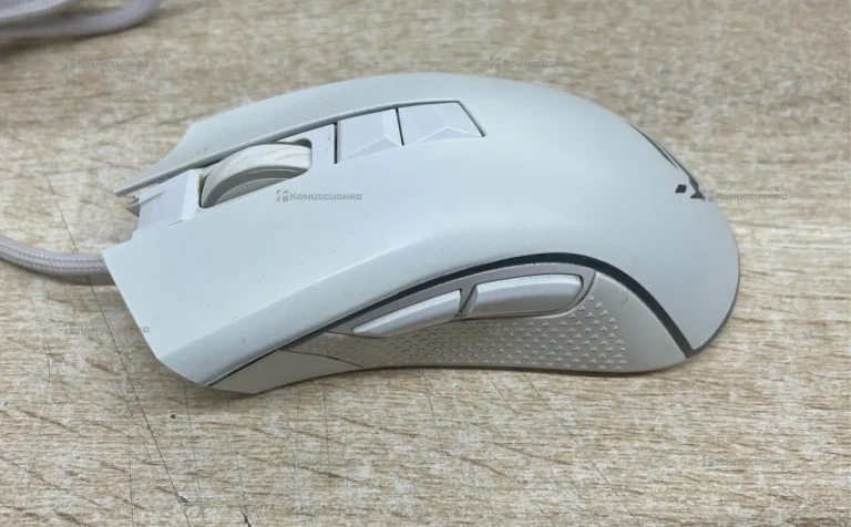 Мышка Ardor Fury pro