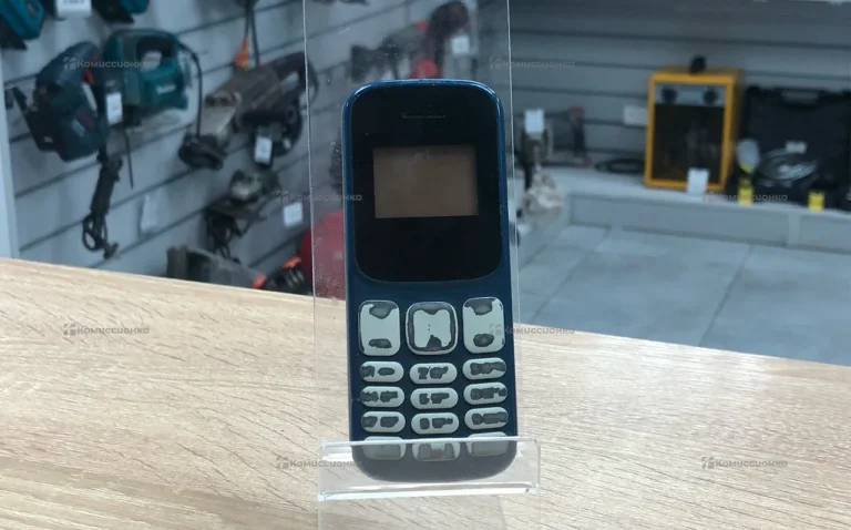 Vertex кнопочный.