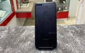 Honor 7A Pro 2/16 ГБ