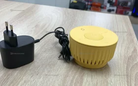 колонка SberBoom mini